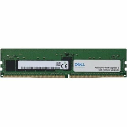 DELL SOURCING - NEW 32GB (2 X 16GB ) DDR4 SDRAM Memory Kit