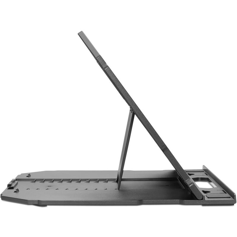 Lenovo 2-in-1 Laptop Stand - Thumbnail 2