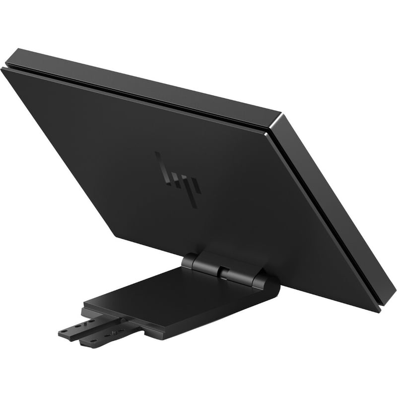 HP Engage 14t FHD Monitor - Thumbnail 4