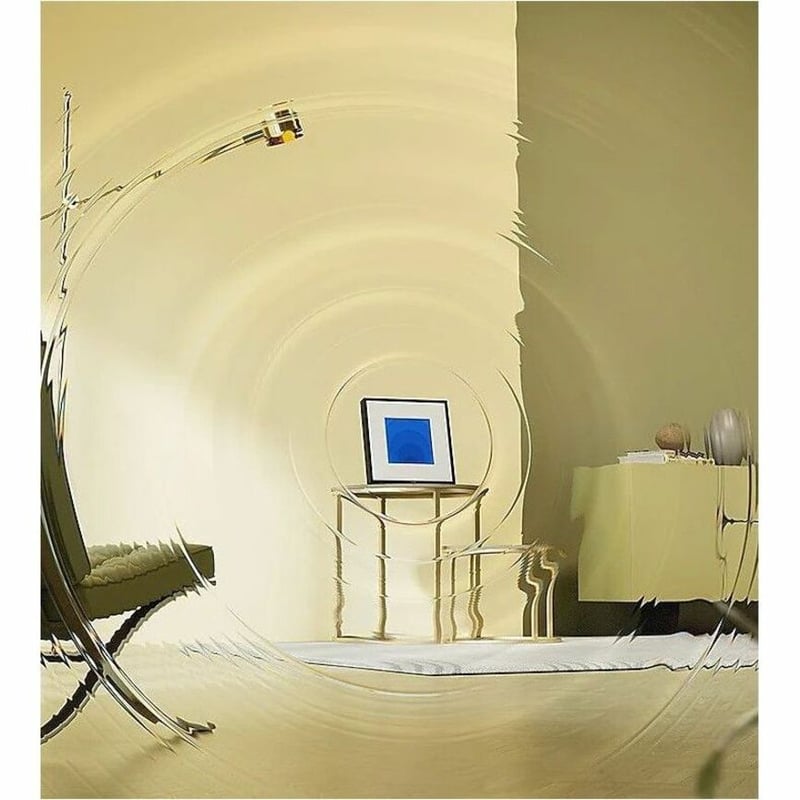 # OF CHANNEL 2.0/ # OF SPEAKER 6 - Thumbnail 4