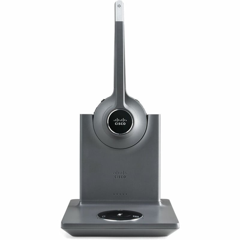 Cisco 561 Headset - Thumbnail 2