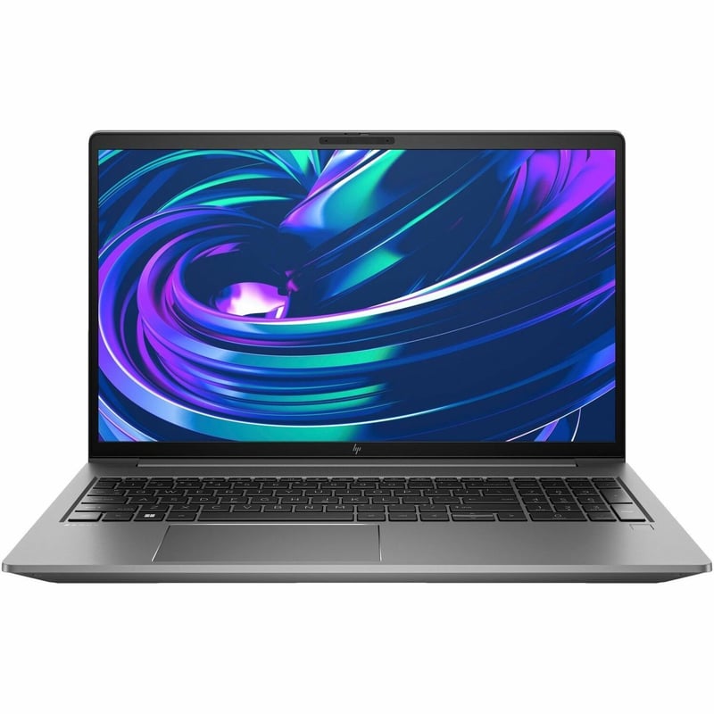 CUSTOM ZBOOK P G10 I7-13800H 15.6 64GB/1T PC - Thumbnail 1