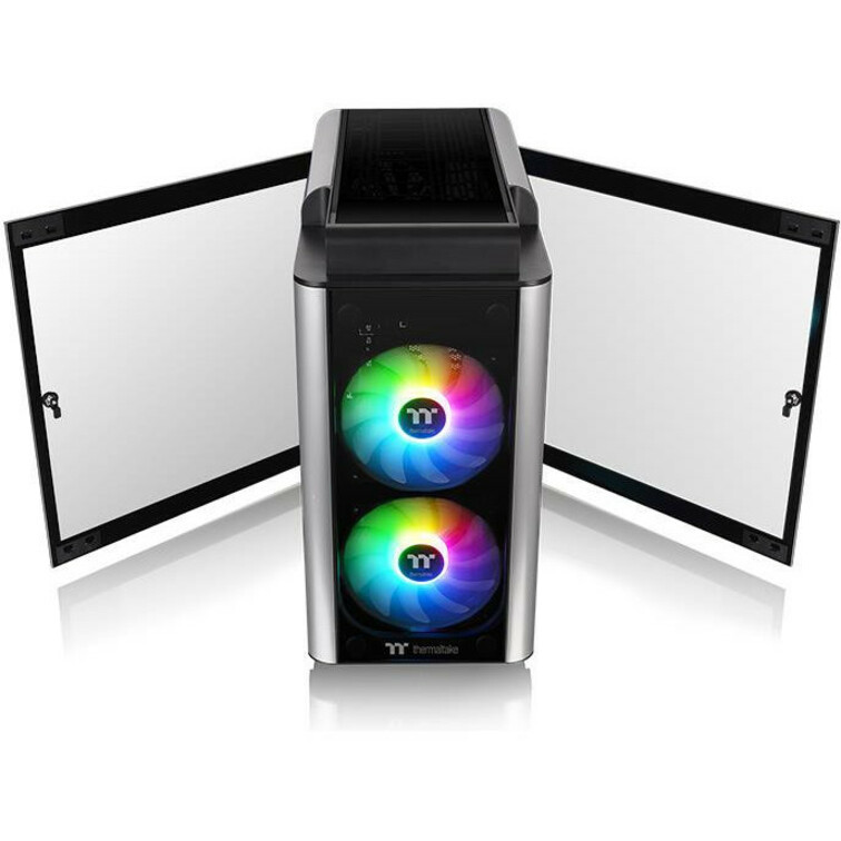 Thermaltake Level 20 GT ARGB Full Tower Chassis