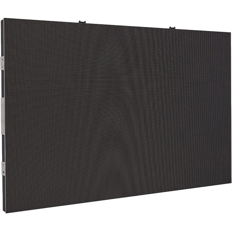 2.5MM 600NIT 1200X675X51 54 MAIN - Thumbnail 5