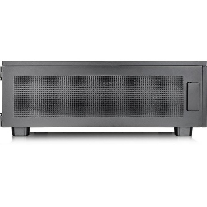 Thermaltake Core P200 Computer Case - Thumbnail 2