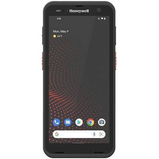 CT70: 5GWIFI7/6E NANO ESIM 6 SCREEN FULL TOUCHSCREEN - Thumbnail 1