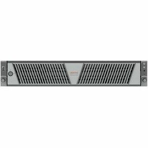 FLEX APPL 5250 65TB 1ST/5TH STOR SHELF W 256GB MEMORY UPG APPL - Thumbnail 1