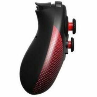 Acer Nitro Gaming Controller - Thumbnail 4