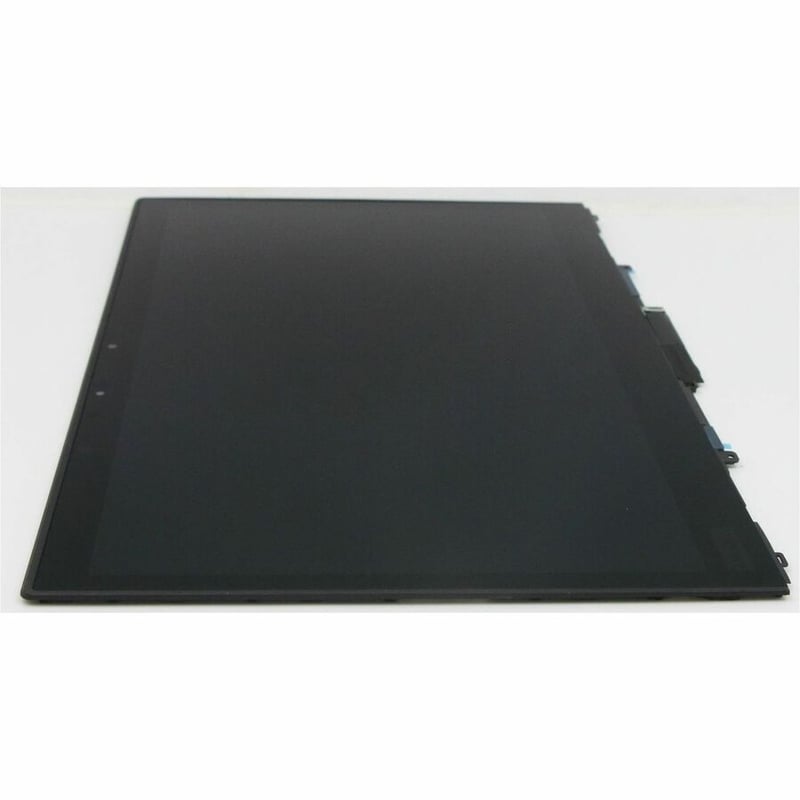 LENOVO NOTEBOOK SCREEN 1920 X 1080 LCD FULL HD - Thumbnail 5