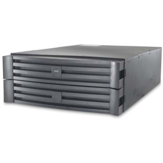 APC - 20kVA Isolation Rack-mountable Transformer - Thumbnail 2