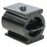 Martin Mounting Coupler - Thumbnail 1