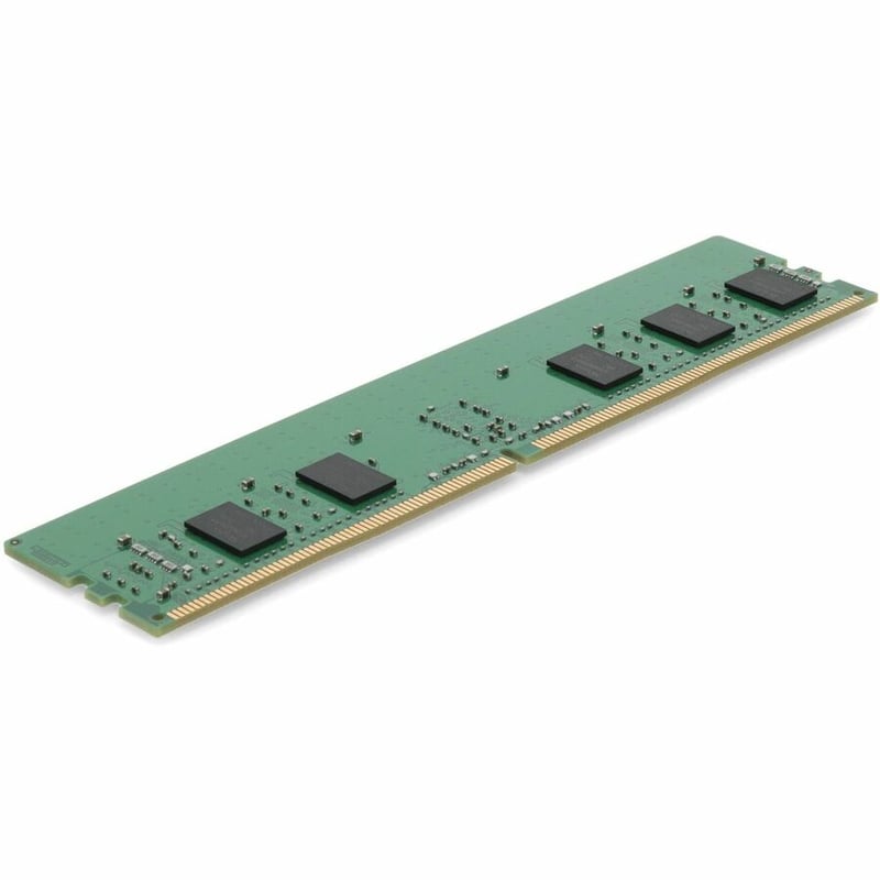 AddOn 8GB DDR4 SDRAM Memory Module - Thumbnail 5