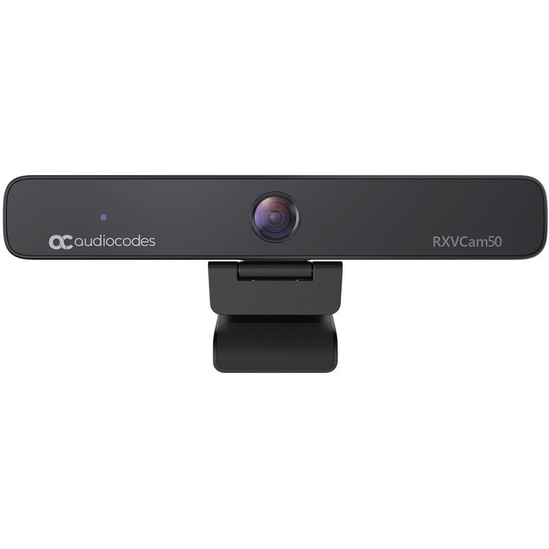 4K VIDEO USB CAMERA LARGE ROOM - Thumbnail 2