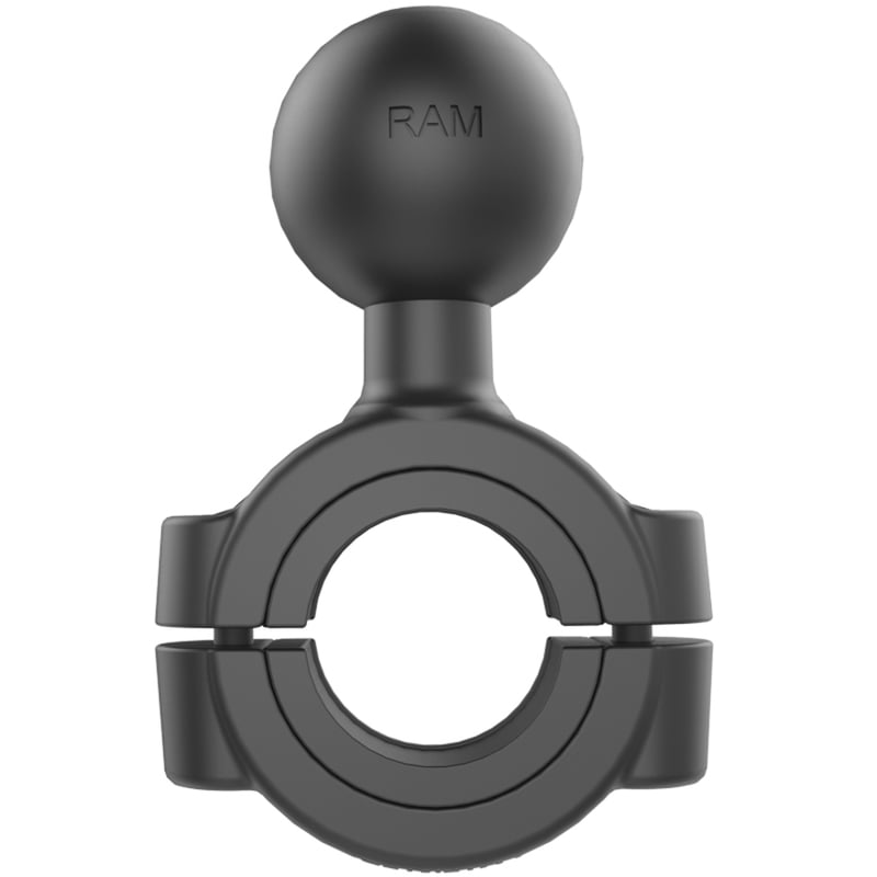 RAM Mounts Torque Mounting Adapter for Mounting Rail - Thumbnail 3