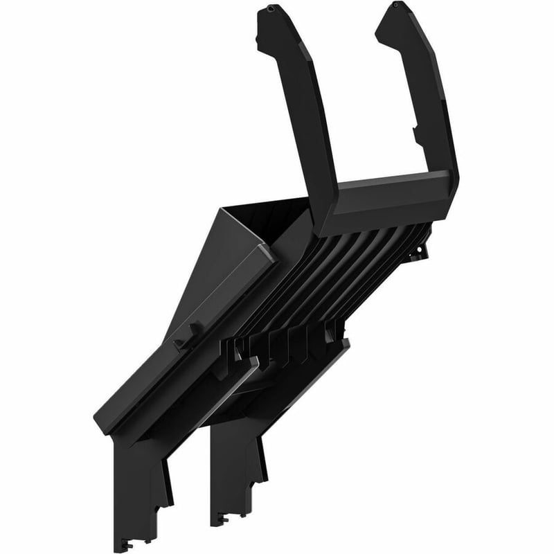 HP DesignJet T850 Sheet Organizer - Thumbnail 2