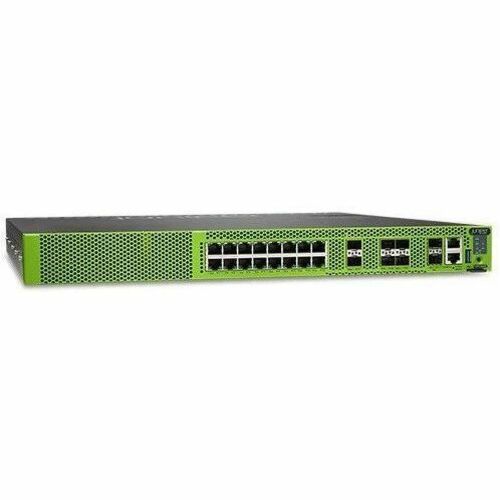 3YR SRX1600DC-TAA IDP APPSEC ATP - Thumbnail 1
