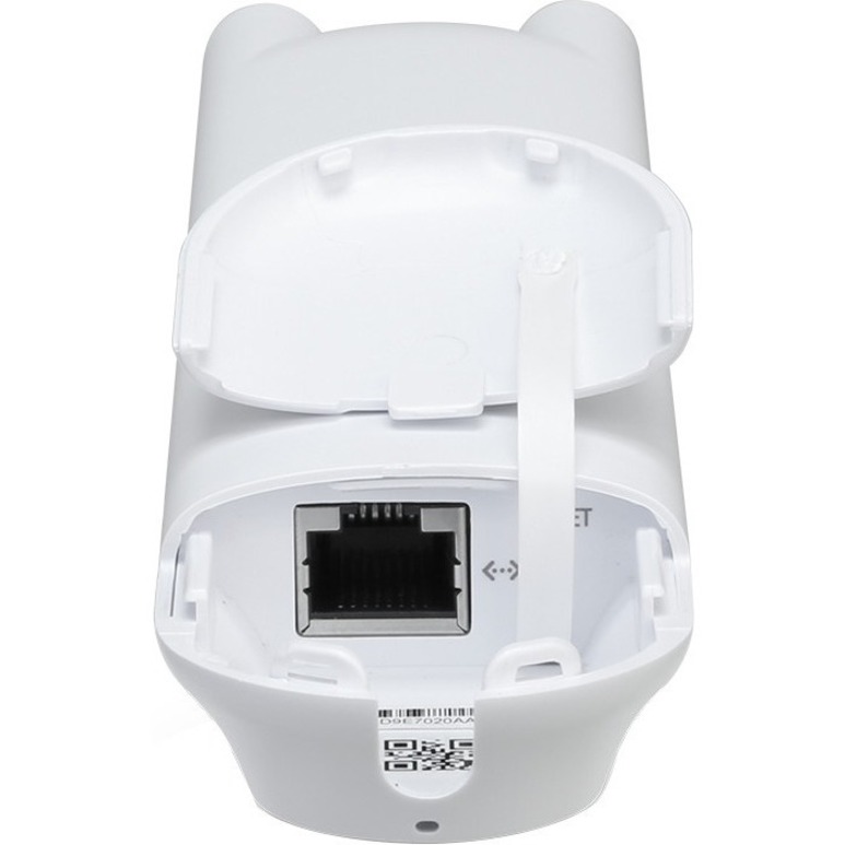 Ubiquiti UniFi AC Mesh UAP-AC-M IEEE 802.11ac 1.27 Gbit/s Wireless Access Point - Thumbnail 2