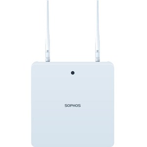 Sophos AP55 IEEE 802.11ac 1.14 Gbit/s Wireless Access Point