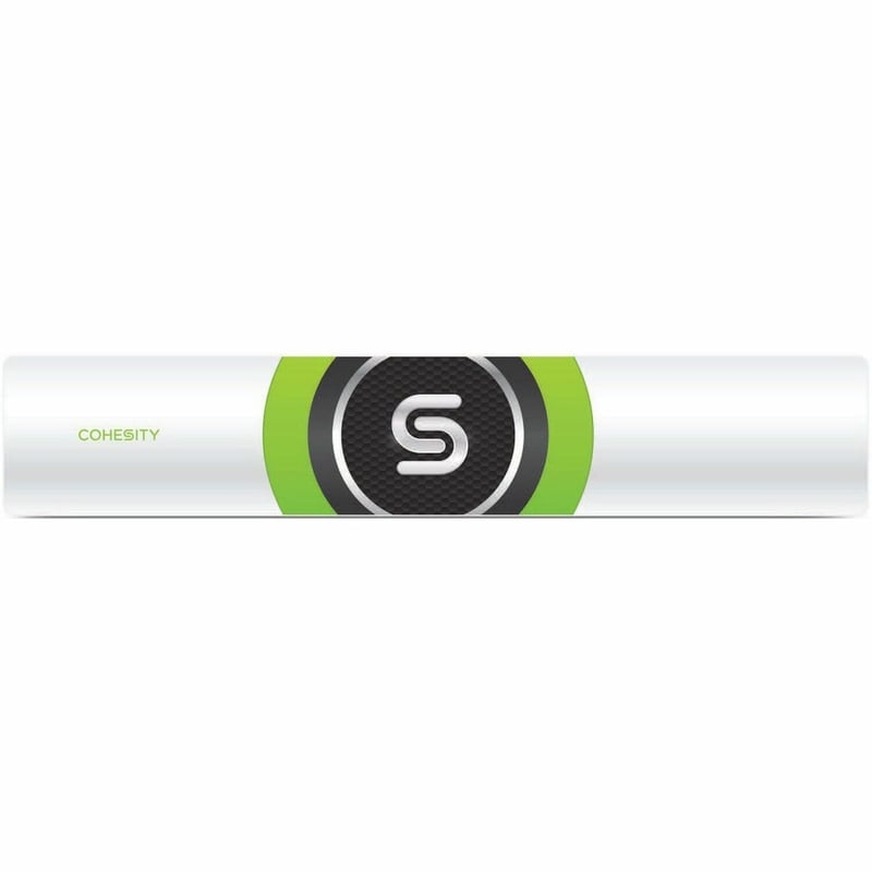 Cohesity C5026 Hyper Converged Appliance