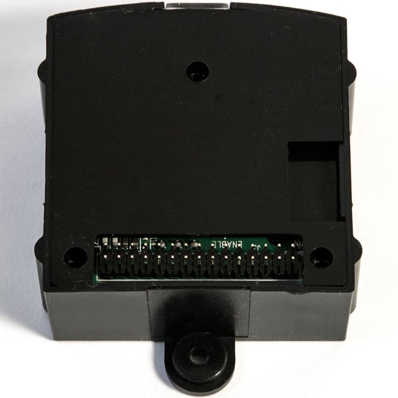 Spracht Bluetooth Module - Thumbnail 2