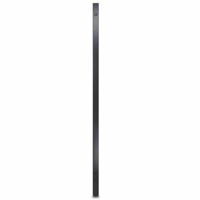 APC by Schneider Electric NetShelter 9000 24-Outlets PDU - Thumbnail 2