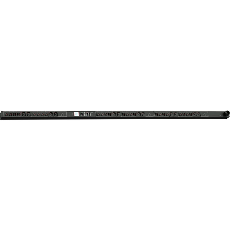 Raritan PX3-4724-E2 36-Outlets PDU - Thumbnail 1