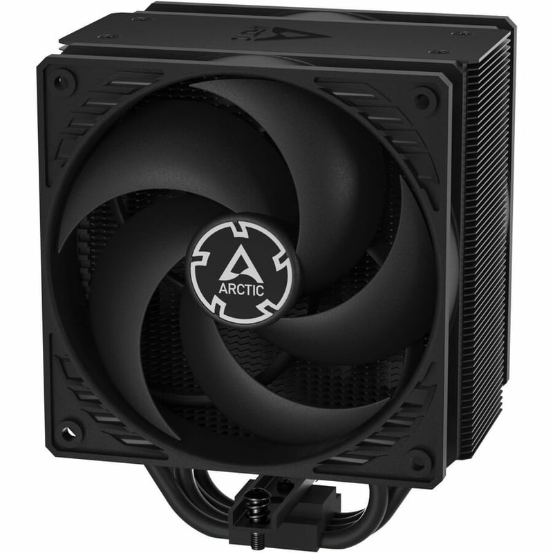 FREEZER 36 (BLACK) - Thumbnail 2