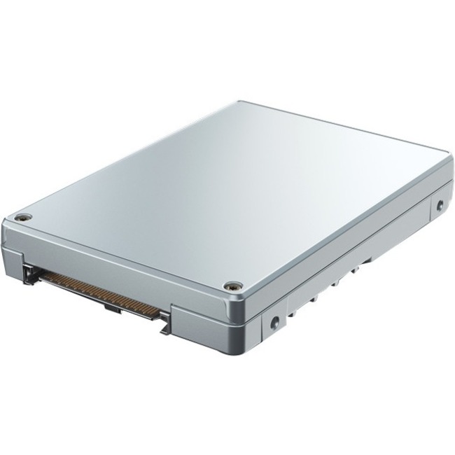 SOLIDIGM SSD D7-P5520 SERIES - Thumbnail 1