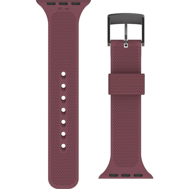 Urban Armor Gear Smartwatch Band - Thumbnail 2