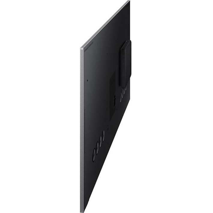 Samsung QP85A-8K Digital Signage Display - Thumbnail 3