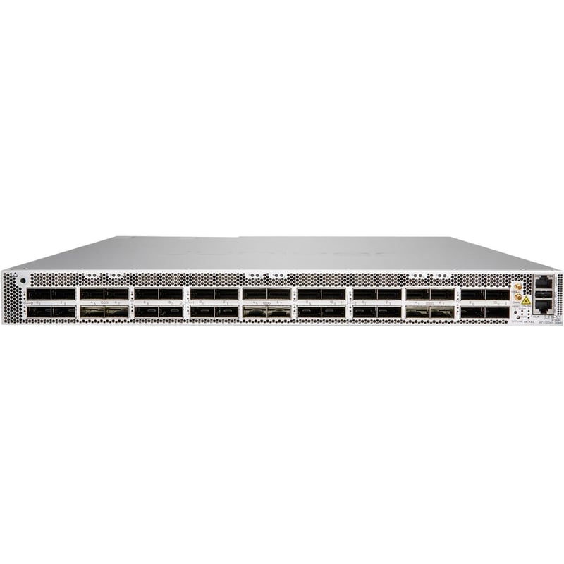 Juniper PTX10001 Router - Thumbnail 1