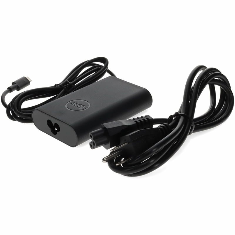 AddOn Power Adapter - Thumbnail 1