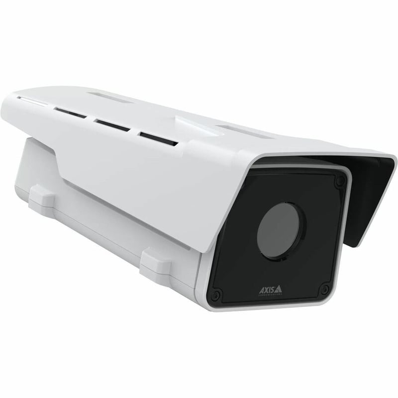 Q2112-E 19 MM 30 FPS - Thumbnail 5