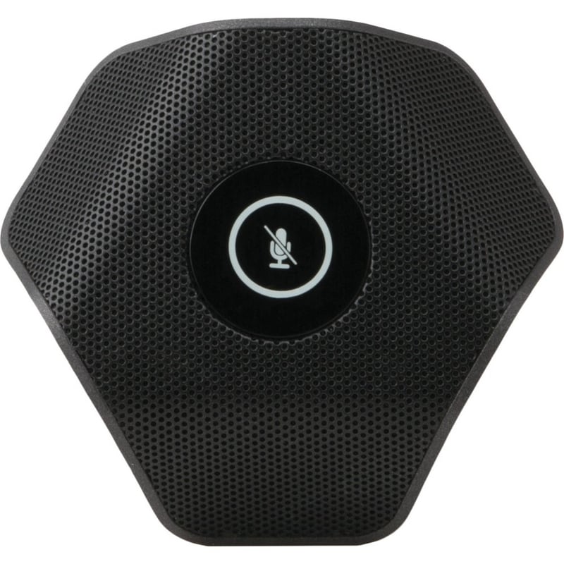 Crestron UC-M70-UA Audio Conference Equipment - Thumbnail 2