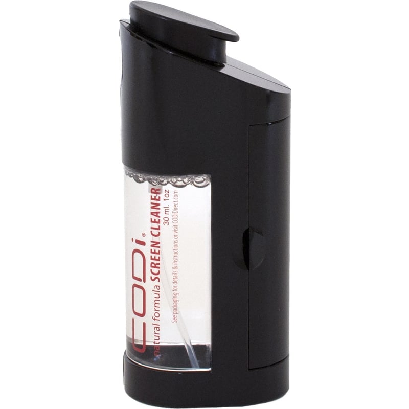 CODi Antimicrobial Screen Cleaner - Thumbnail 1