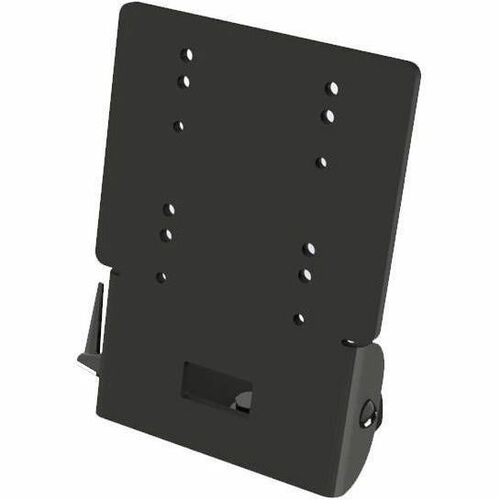 TABLET TILT MOUNT - Thumbnail 1