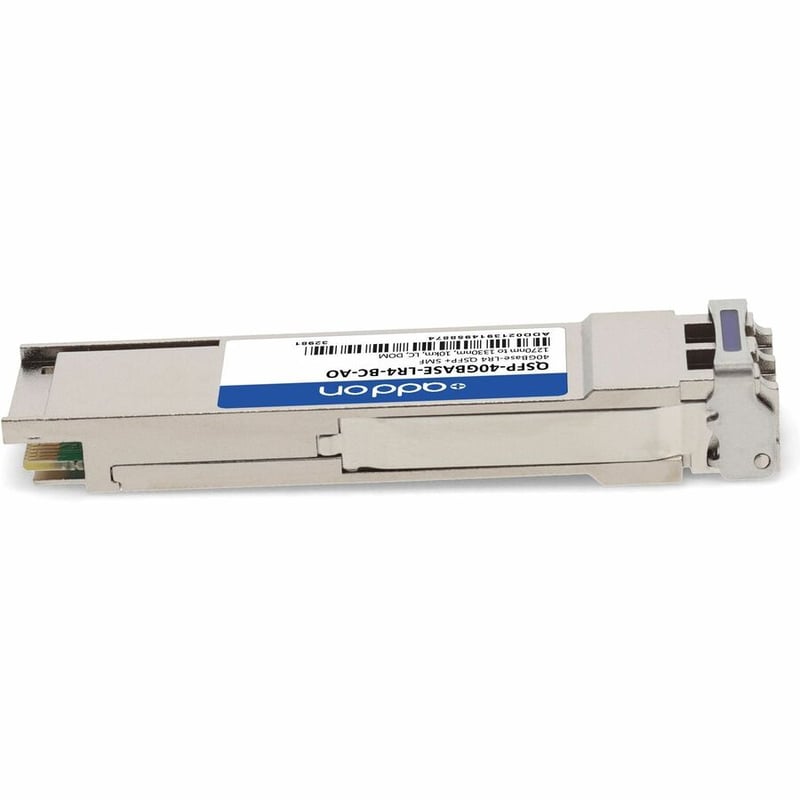 BROCADE (FORMERLY)/CISCO COMP TAA LR4 - Thumbnail 5