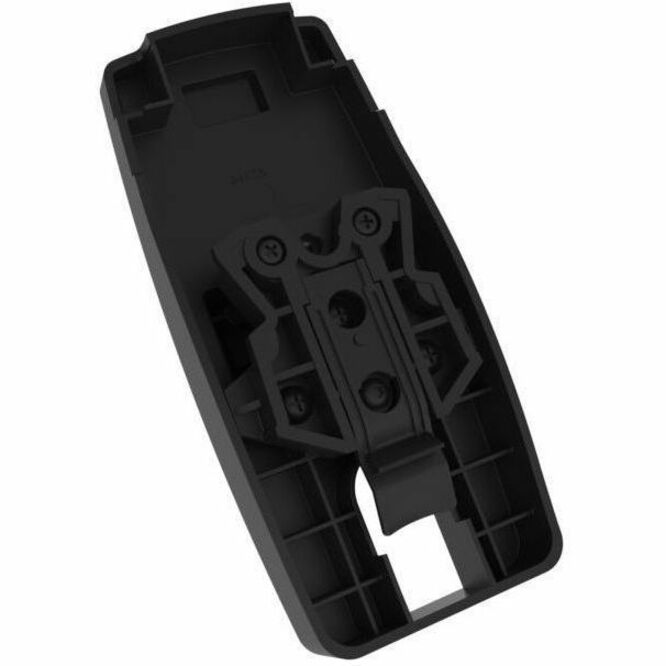 FLEXIPOLE BACKPLATE INGENICO LANE 3600/RX5000 PAY TERMINALS - Thumbnail 4