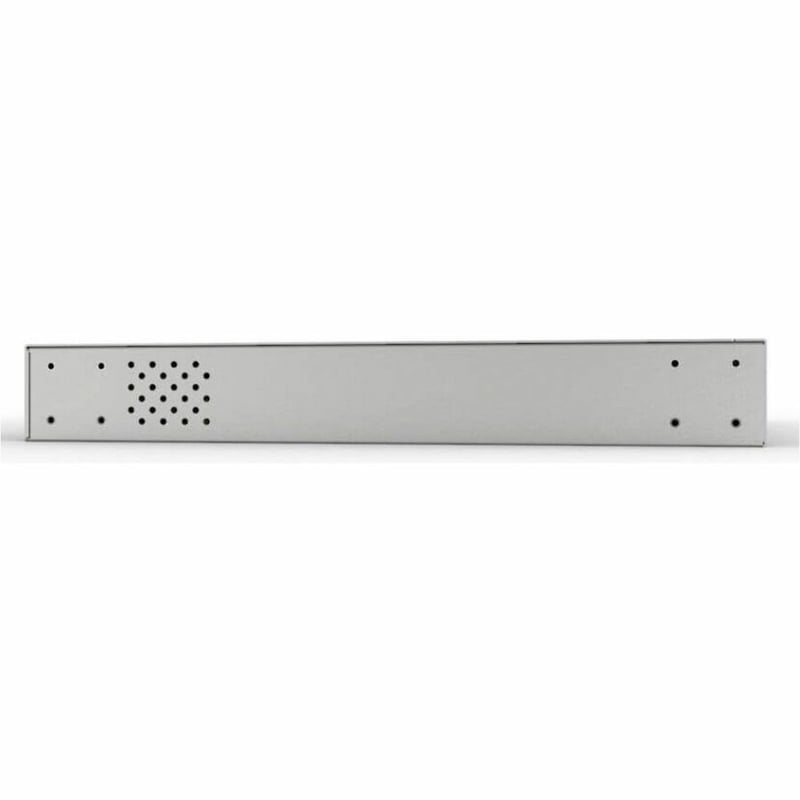 Allied Telesis X530L-28GTX Layer 3 Switch - Thumbnail 2
