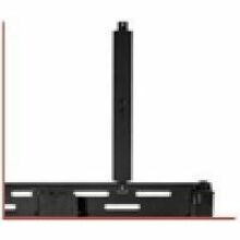 OUTDOOR VIDEO WALL MOUNT 40IN-55IN DISPLAYS LANDSCAPE - Thumbnail 5