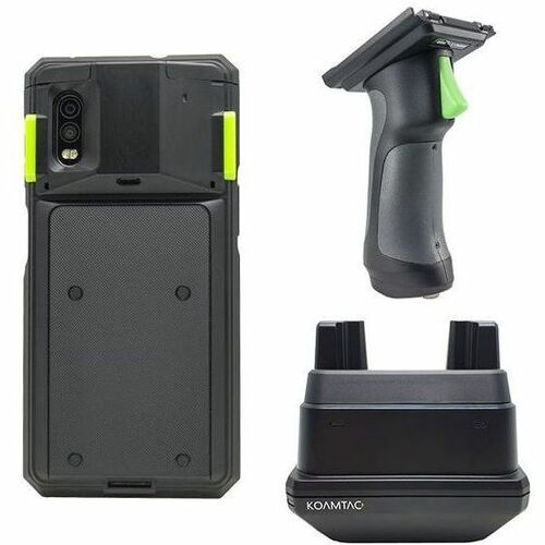SKXPRO-PISTOL-CRD1 SKXPRO SKXPRO+PISTOL+1SLOT CHARGER BUNDLE - Thumbnail 1
