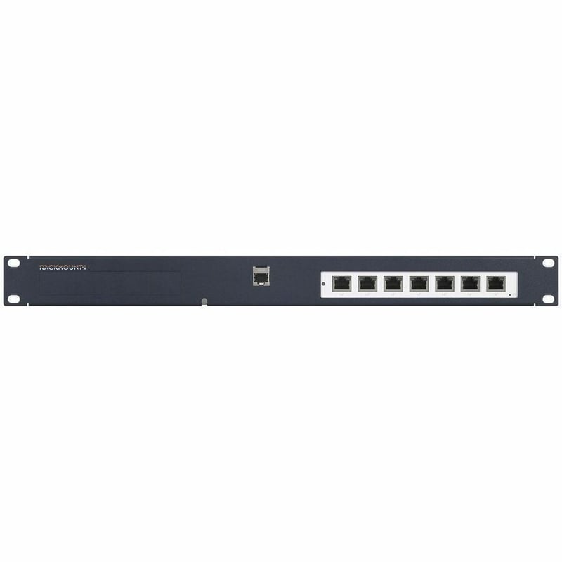 RACKMOUNT UNIFI UCGUXG USW-ULT USW-ULTRA - Thumbnail 4