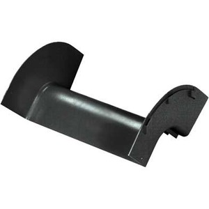 Panduit FiberRunner Outside Vertical Right Angle