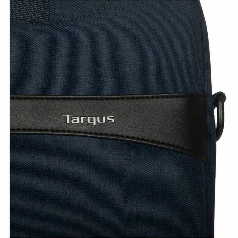 GEOLITE ECOSMART SLIM BRIEF 15 16IN BLUE - Thumbnail 5