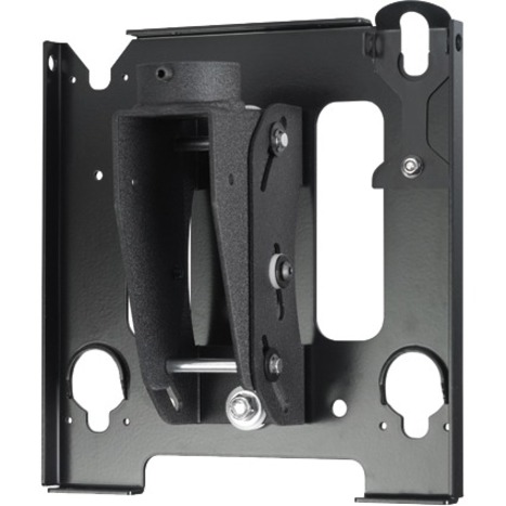Chief Ceiling Mount for Flat Panel Display - Black - Thumbnail 3