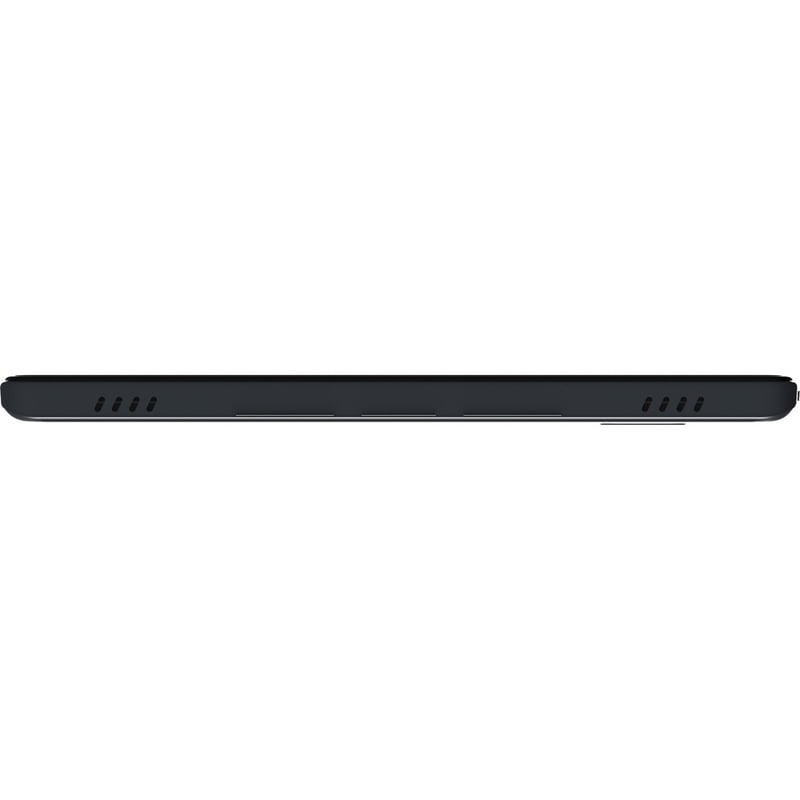 Hyundai HYtab Pro 10LA1, 10.1" FHD IPS, Octa-Core Processor, Android 11, 4GB RAM, 128GB Storage, 8MP/13MP, LTE, Space Grey - Thumbnail 2