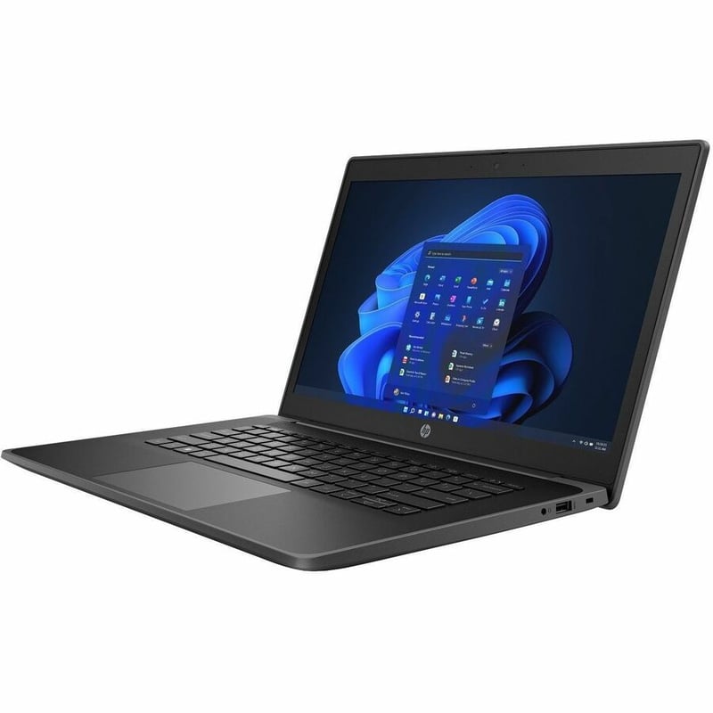 CUSTOM PROBOOK FORTIS G10 I3-1210U 14 8GB/128 PC - Thumbnail 2