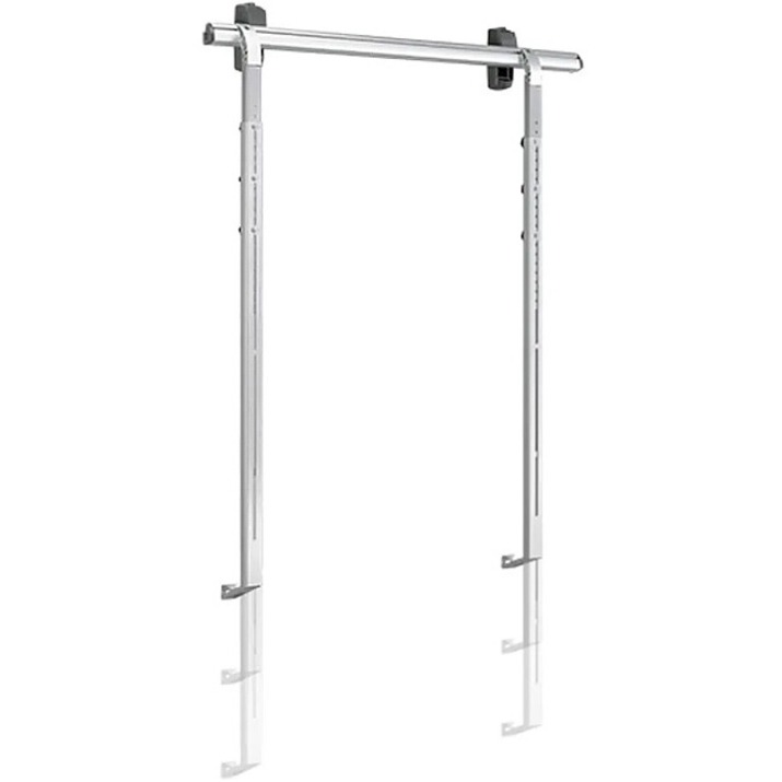 Chief WBM3E Wall Mount for Interactive Whiteboard - Thumbnail 2