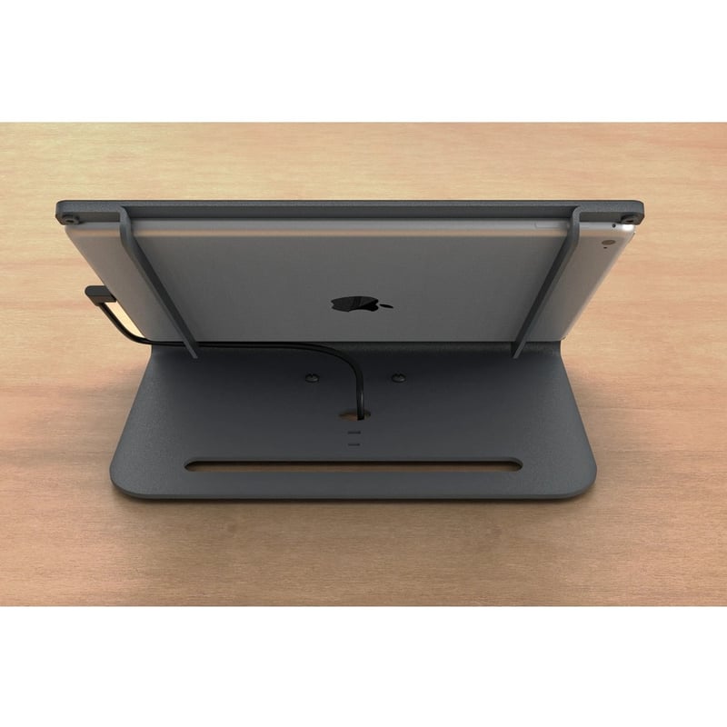 WindFall Stand Prime for iPad - Thumbnail 2