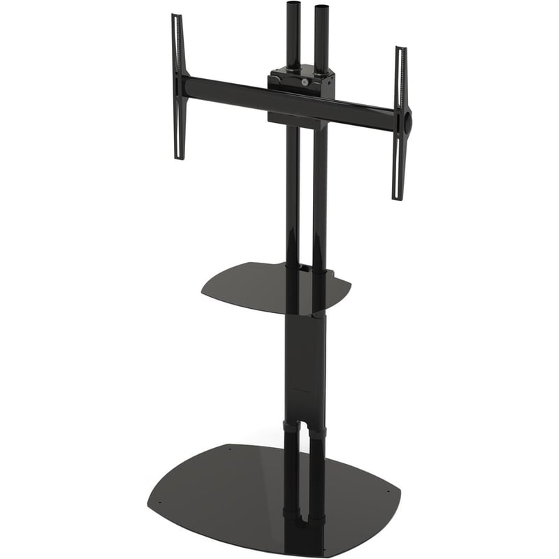Premier Mounts Display Stand - Thumbnail 3